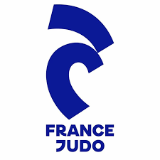 Logo Judo club Tosse Saubion